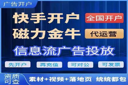 网络推广：竞价排名实战案例分析